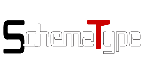 SchemaType Logo